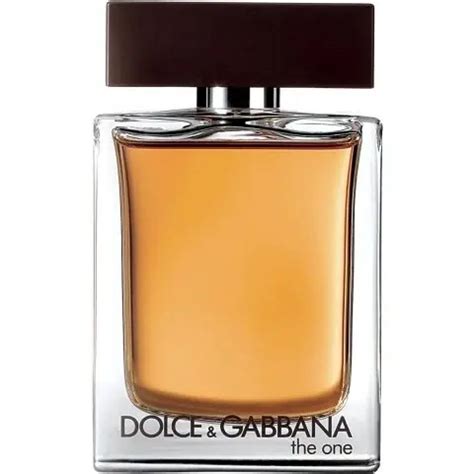 TOP 10 BEST Dolce Gabbana in Boston, MA 